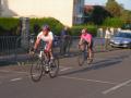 gal/La_Nationale_Fameck_2006/_thb_Nationale Fameck 2006 046.jpg